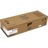 ORIGINAL Sharp toner nero BP-GT300 ~27500 Seiten
