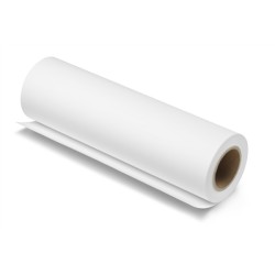 ORIGINAL Brother Carta Bianco BP80MRA3