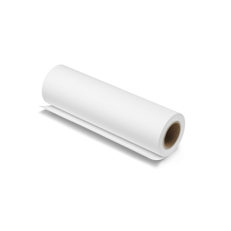 ORIGINAL Brother Carta Bianco BP80MRA3