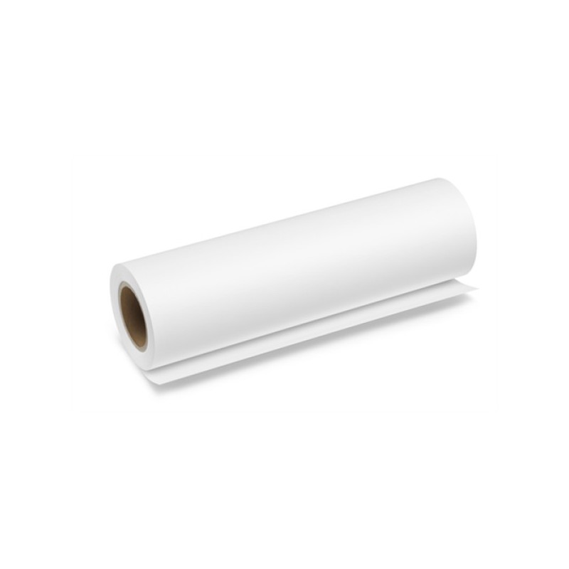 ORIGINAL Brother Carta Bianco BP80PRA3