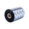 ORIGINAL Brother nastro a trasferimento termico nero BSS1D600110 BSS-1D600-110
