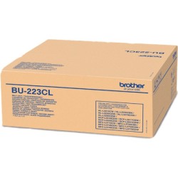 ORIGINAL Brother unità di trasferimento BU-223CL ~50000 Seiten