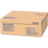 ORIGINAL Brother unità di trasferimento BU-223CL ~50000 Seiten