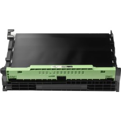 ORIGINAL Brother unità di trasferimento BU-229CL