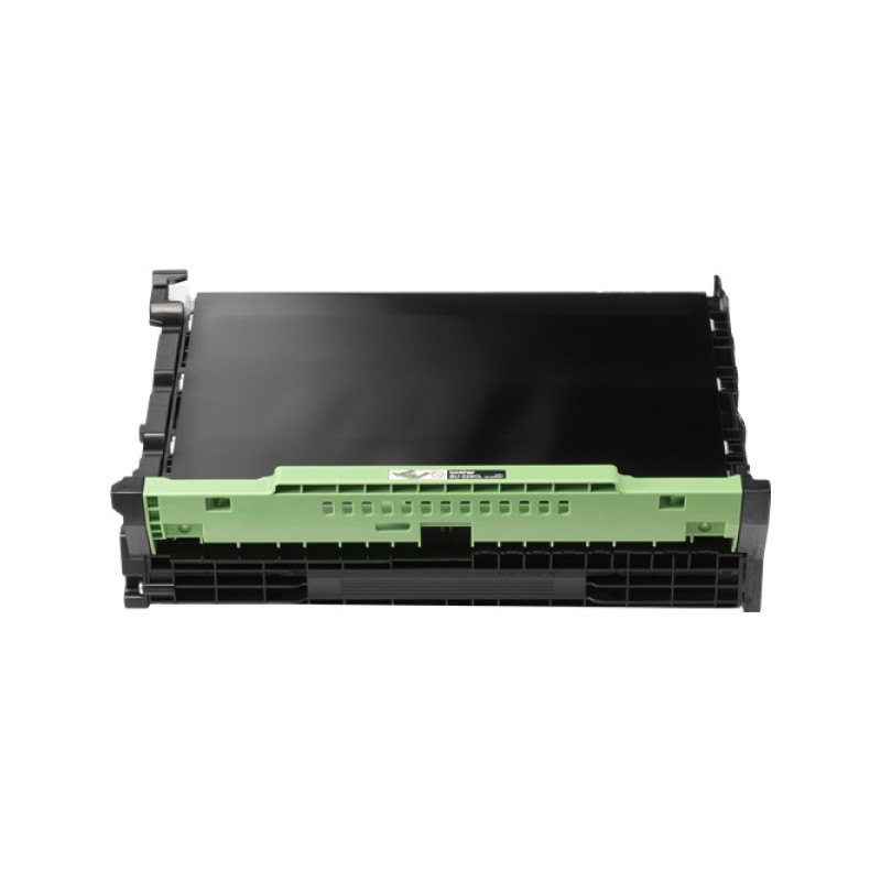ORIGINAL Brother unità di trasferimento BU-229CL