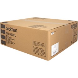 ORIGINAL Brother unità di trasferimento BU-300CL ~50000 Seiten