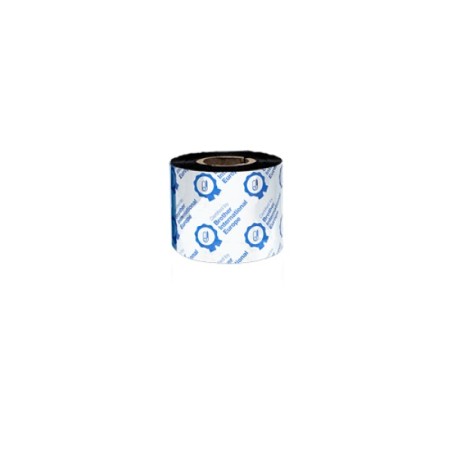 ORIGINAL Brother nastro a trasferimento termico nero BWP1D300060 BWP-1D300-060