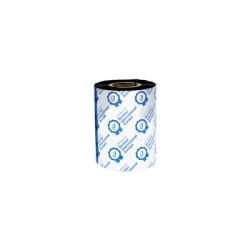 ORIGINAL Brother nastro a trasferimento termico nero BWP1D300080 BWP-1D300-080