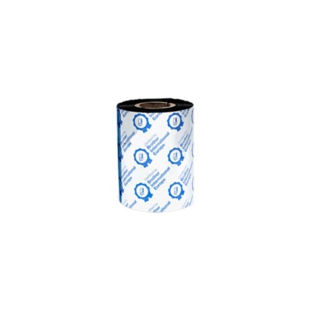 ORIGINAL Brother nastro a trasferimento termico nero BWP1D300080 BWP-1D300-080