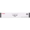 ORIGINAL Canon toner nero C-EXV28bk 2789B002 ~44000 Seiten