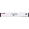 ORIGINAL Canon toner nero C-EXV29bk 2790B002 ~36000 Seiten