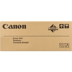 ORIGINAL Canon Tamburo differenti colori C-EXV29drummcl 2779B003 ~59000 Seiten