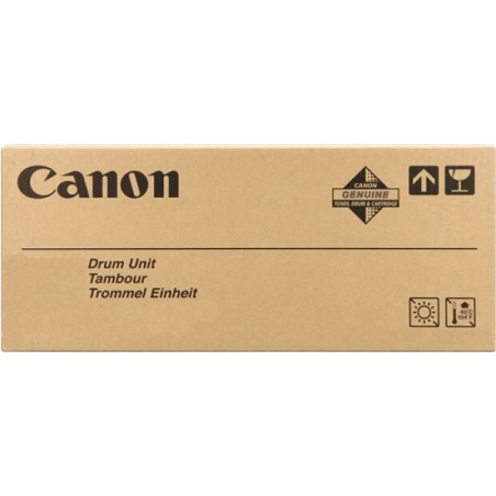 ORIGINAL Canon Tamburo differenti colori C-EXV29drummcl 2779B003 ~59000 Seiten