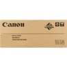 ORIGINAL Canon Tamburo differenti colori C-EXV29drummcl 2779B003 ~59000 Seiten