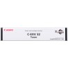 ORIGINAL Canon toner nero C-EXV32 2786B002 ~19400 Seiten