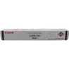 ORIGINAL Canon toner nero C-EXV34BK 3782B002 ~23000 Seiten