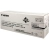 ORIGINAL Canon Tamburo nero C-EXV34drumbk 3786B003 ~43000 Seiten