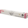 ORIGINAL Canon toner magenta C-EXV34M 3784B002 ~19000 Seiten