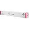 ORIGINAL Canon toner magenta C-EXV49m 8526B002 ~19000 Seiten
