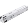 ORIGINAL Canon toner nero C-EXV51bk 0481C002 ~69000 Seiten