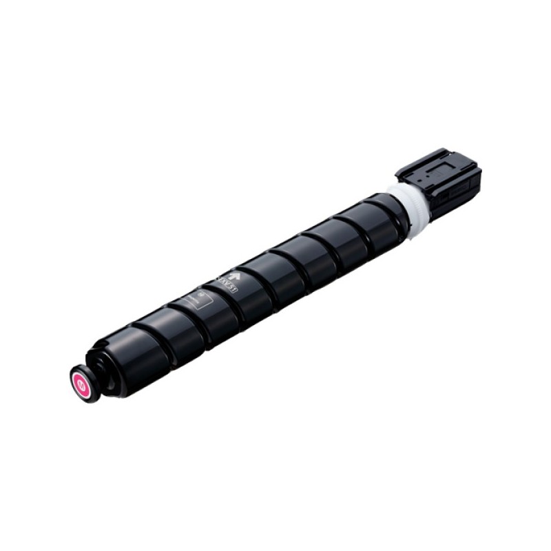 ORIGINAL Canon toner magenta C-EXV51lm 0486C002 ~26000 Seiten