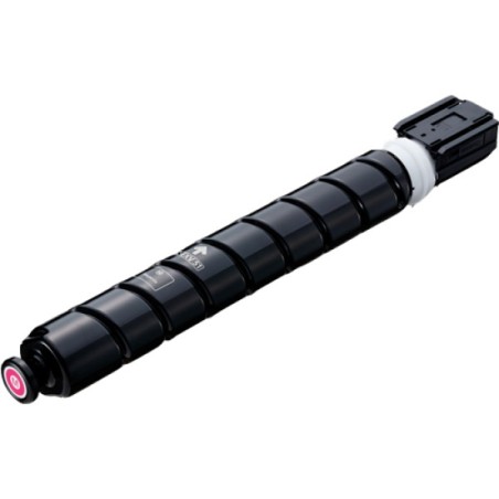 ORIGINAL Canon toner magenta C-EXV51lm 0486C002 ~26000 Seiten
