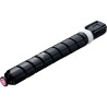 ORIGINAL Canon toner magenta C-EXV51lm 0486C002 ~26000 Seiten