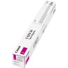 ORIGINAL Canon toner magenta C-EXV54m 1396C002 ~8500 Seiten