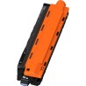 ORIGINAL Canon Tamburo nero C-EXV55drumbk 2186C002 ~45000 Seiten