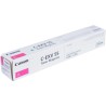 ORIGINAL Canon toner magenta C-EXV55m 2184C002 ~18000 Seiten