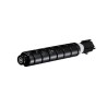 ORIGINAL Canon toner nero C-EXV58bk 3763C002 ~71000 Seiten