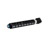 ORIGINAL Canon toner ciano C-EXV58c 3764C002 ~60000 Seiten