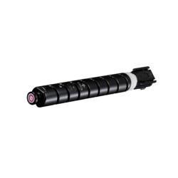 ORIGINAL Canon toner magenta C-EXV58m 3765C002 ~60000 Seiten