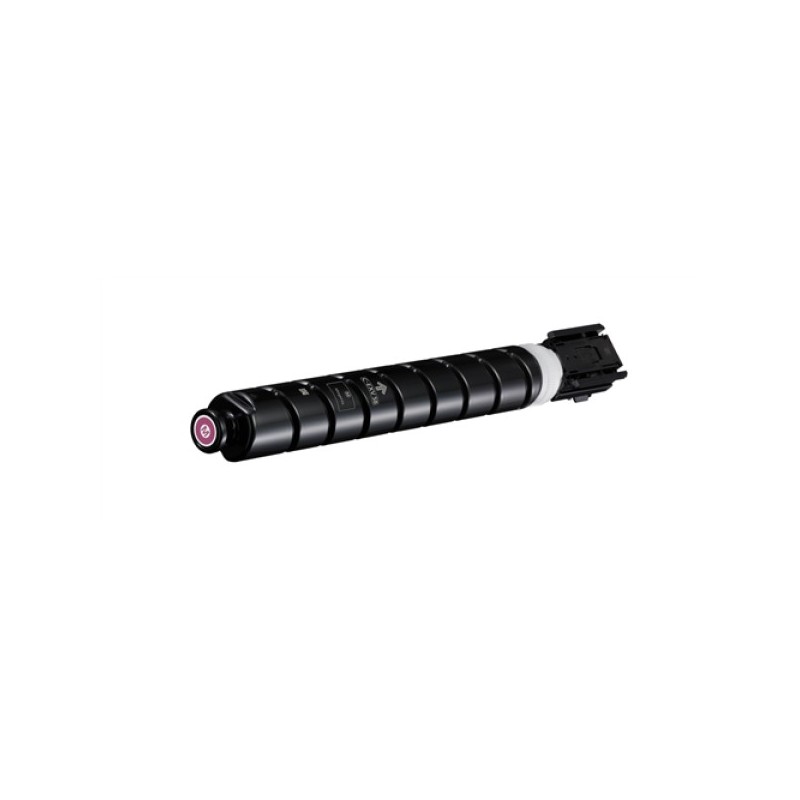 ORIGINAL Canon toner magenta C-EXV58m 3765C002 ~60000 Seiten