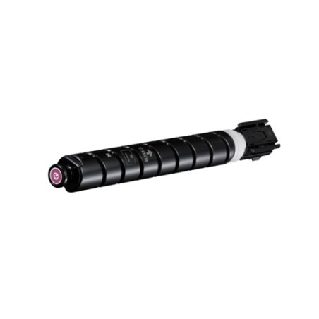 ORIGINAL Canon toner magenta C-EXV58m 3765C002 ~60000 Seiten