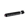 ORIGINAL Canon toner magenta C-EXV58m 3765C002 ~60000 Seiten