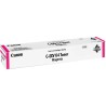 ORIGINAL Canon toner magenta C-EXV64m 5755C002 ~25500 Seiten