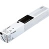 ORIGINAL Canon toner nero C-EXV65bk 5761C001 ~17500 Seiten