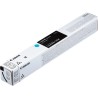 ORIGINAL Canon toner ciano C-EXV65c 5762C001 ~11000 Seiten