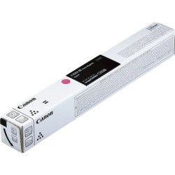 ORIGINAL Canon toner magenta C-EXV65m 5763C001 ~11000 Seiten