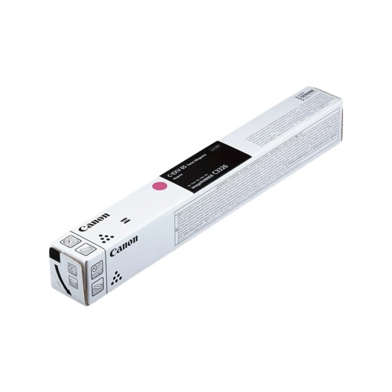 ORIGINAL Canon toner magenta C-EXV65m 5763C001 ~11000 Seiten