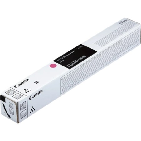 ORIGINAL Canon toner magenta C-EXV65m 5763C001 ~11000 Seiten