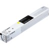 ORIGINAL Canon toner giallo C-EXV65y 5764C001 ~11000 Seiten