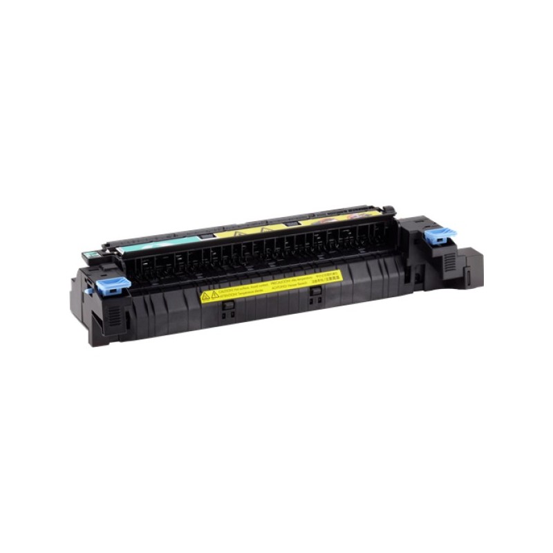 ORIGINAL HP unità di manutenzione C2H57A MFP M830