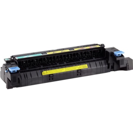 ORIGINAL HP unità di manutenzione C2H57A MFP M830