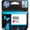 ORIGINAL HP Cartuccia d'inchiostro magenta C2P21AE 935 ~400 Seiten