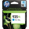 ORIGINAL HP Cartuccia d'inchiostro ciano C2P24AE 935 XL ~825 Seiten