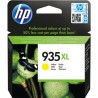 ORIGINAL HP Cartuccia d'inchiostro giallo C2P26AE 935 XL ~825 Seiten