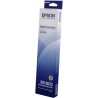 ORIGINAL Epson Nastro colorato nero C13S015633 LQ-350 cassetta di nastro, 2,5 milioni cifre