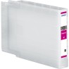 ORIGINAL Epson Cartuccia d'inchiostro magenta C13T04B34N T04B3 ~4600 Seiten 39ml